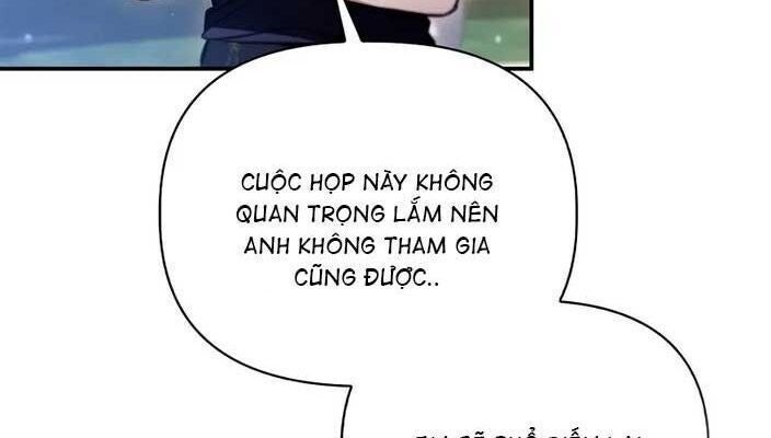 Ký Sự Hồi Quy - Page 10