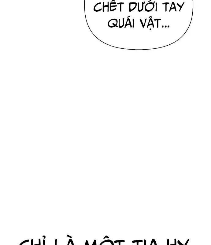 Cuộc Chiến Siêu Nhân - Page 56