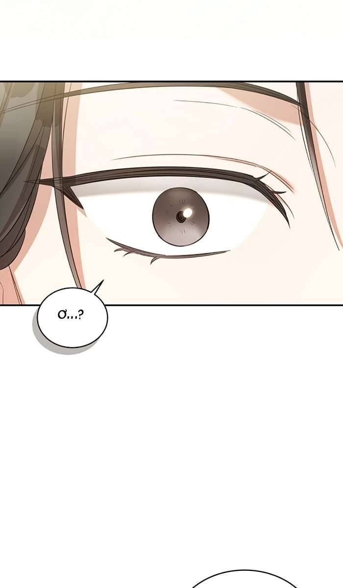 Công Chúa Khắc Dấu Lên Kẻ Phản Nghịch - Page 27