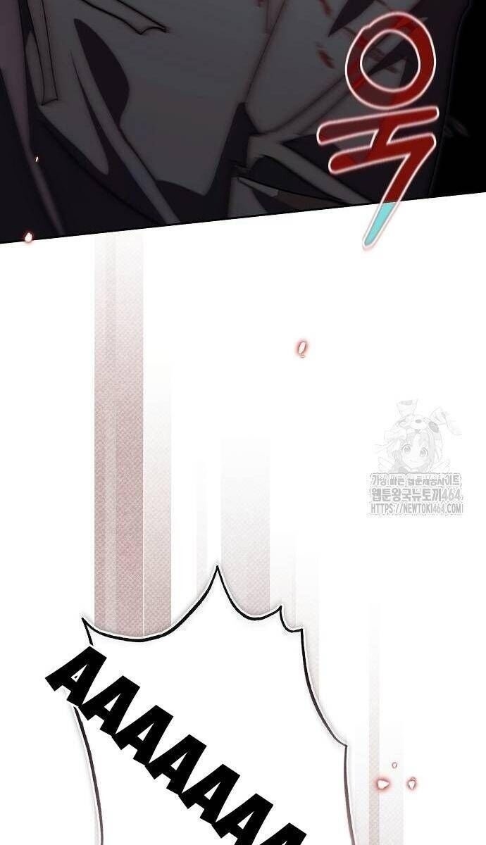 Con Đường Hoa Dành Cho Nam Chính - Page 81