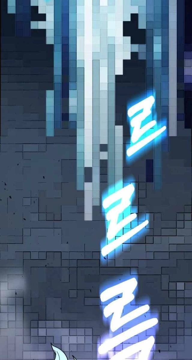 Tôi Đã Hồi Quy Nhưng Tận Thế Không Đến - Page 164