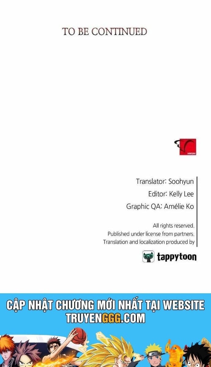 Bất Bại Chân Ma - Page 87