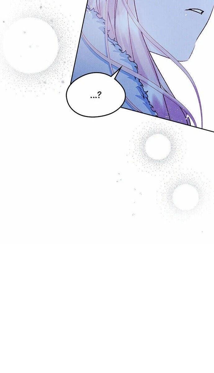 Bạn Thân Khác Giới Của Nam Chính - Page 32