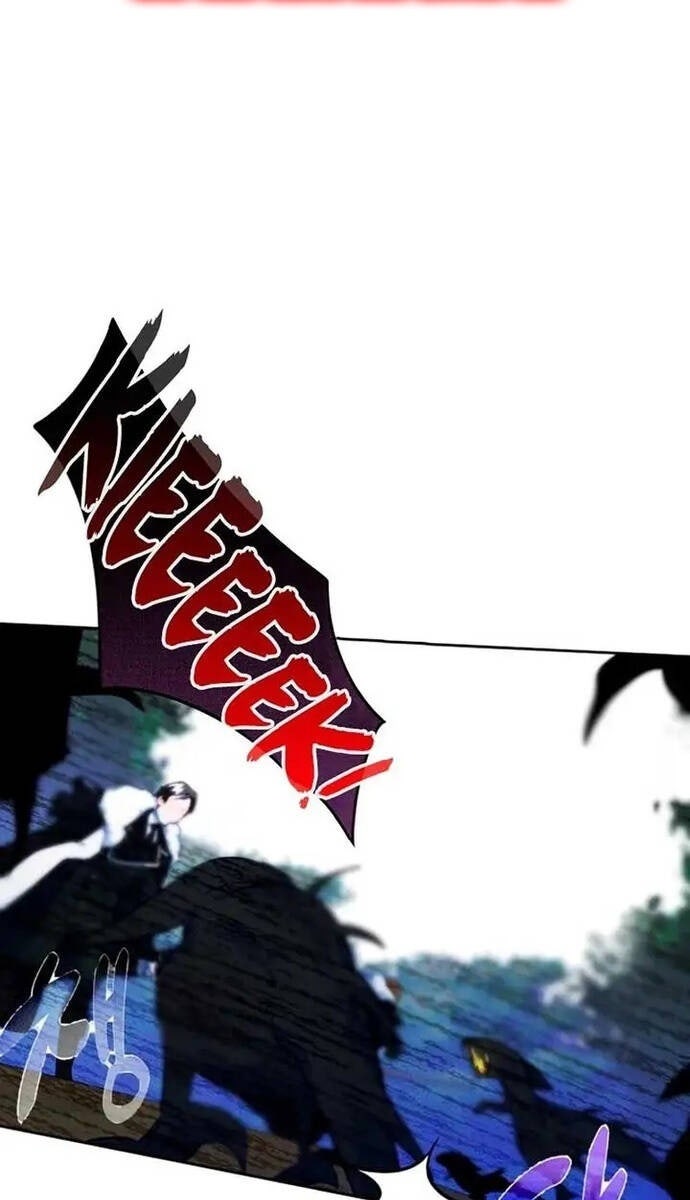 Bạn Thân Khác Giới Của Nam Chính - Page 40