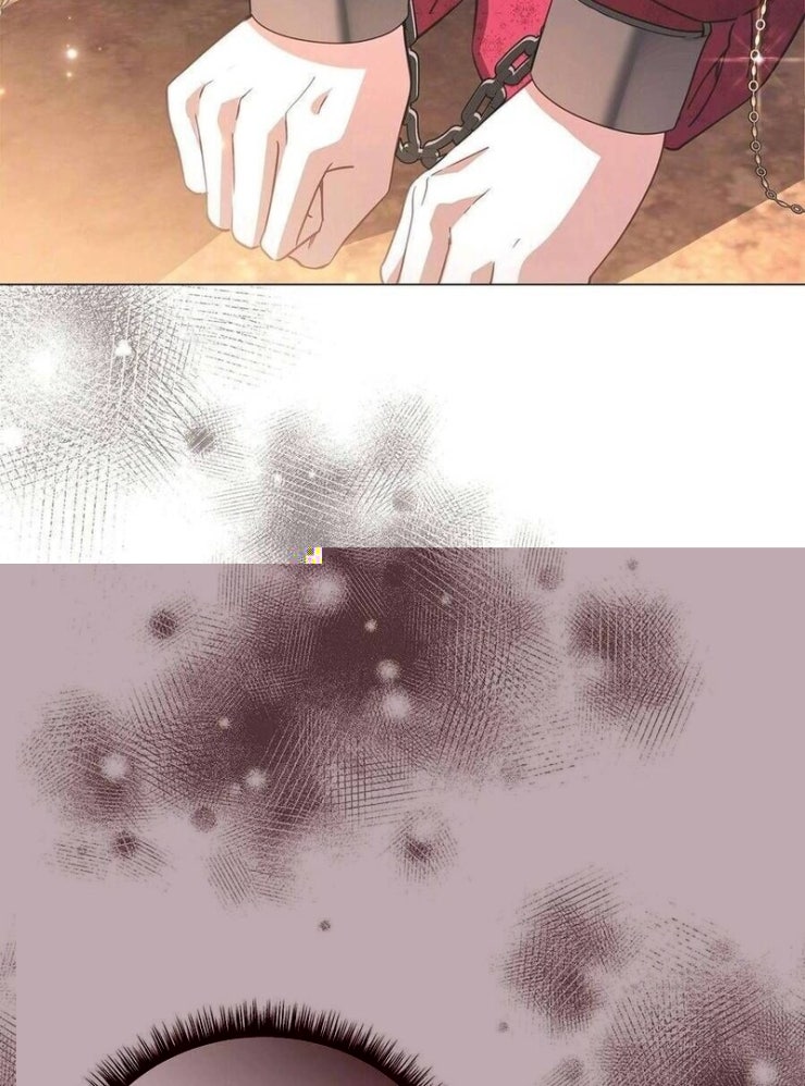 Vết Trăng - Page 85