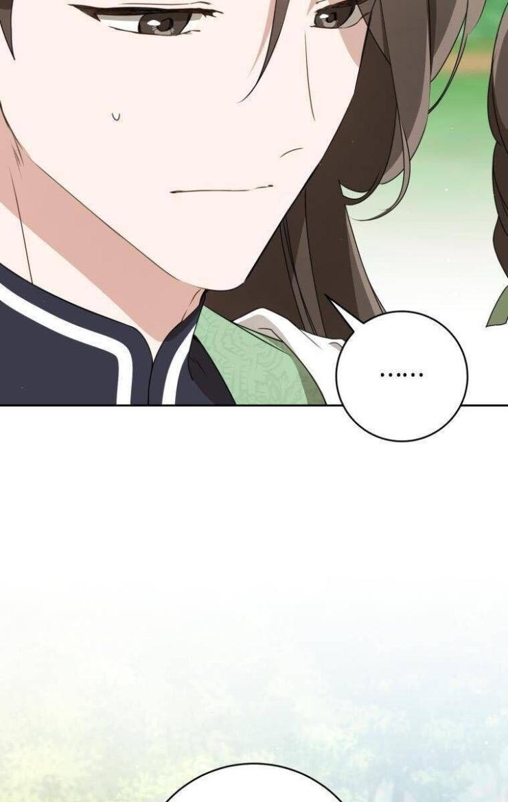 Trở Thành Cô Cháu Gái Bị Khinh Miệt Của Gia Tộc Võ Lâm - Page 59