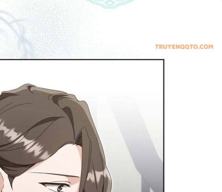 Trở Thành Cô Cháu Gái Bị Khinh Miệt Của Gia Tộc Võ Lâm - Page 9