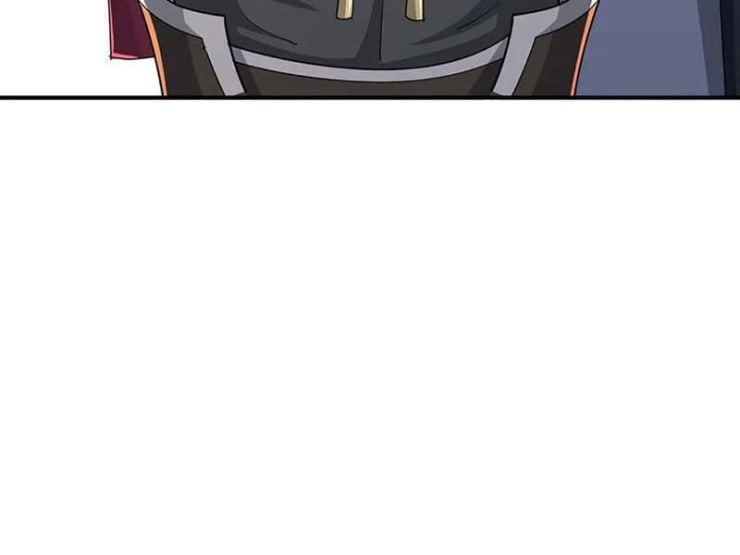 Tôi Có Thể Nuốt Chửng Vạn Vật - Page 37