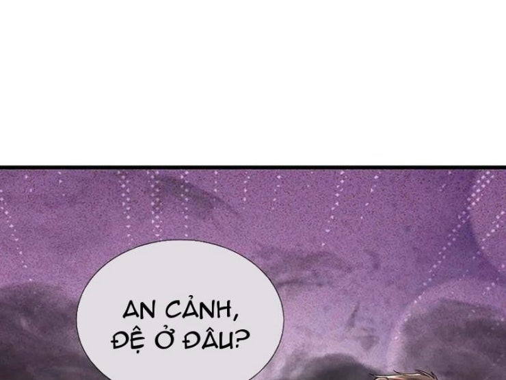 Tôi Có Thể Nuốt Chửng Vạn Vật - Page 89