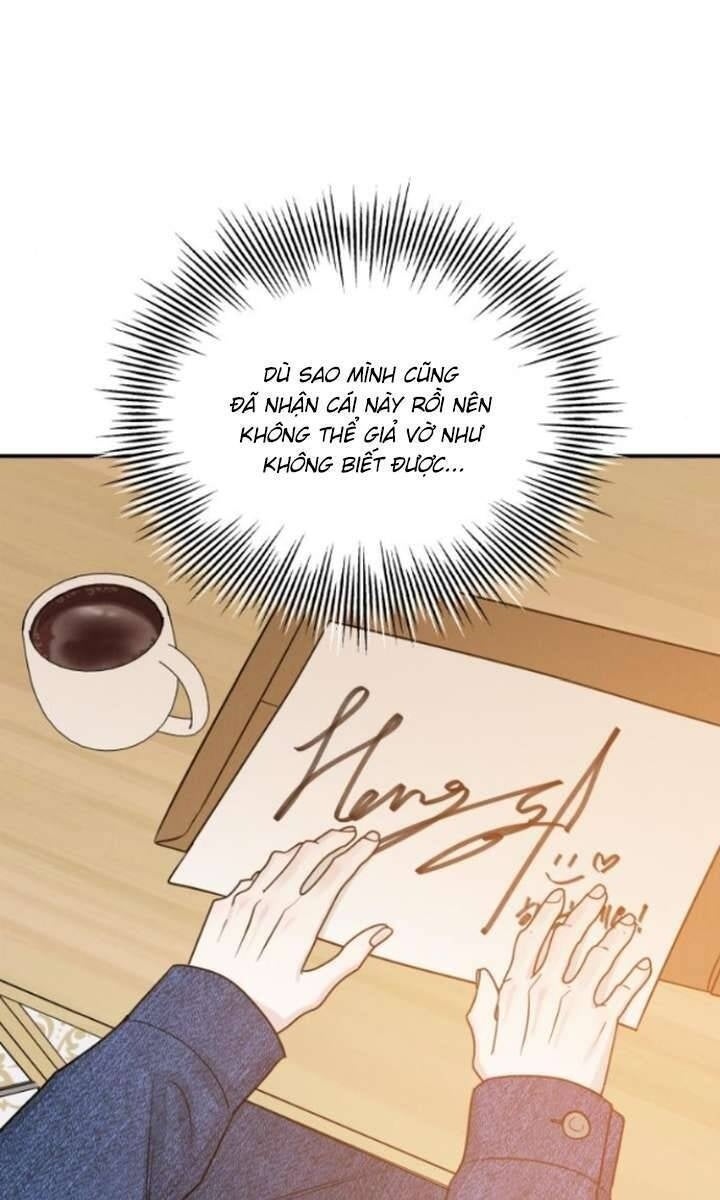 Thuyết Tình Yêu Ích Kỷ - Page 61