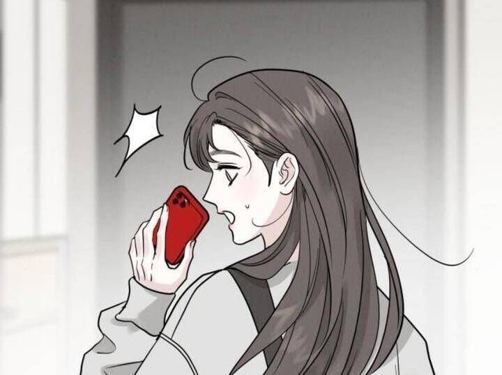 Thuyết Tình Yêu Ích Kỷ - Page 53