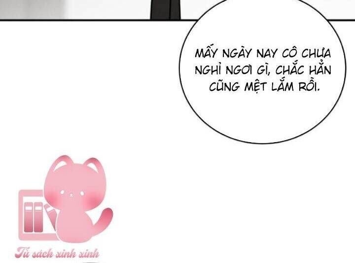 Thuyết Tình Yêu Ích Kỷ - Page 50