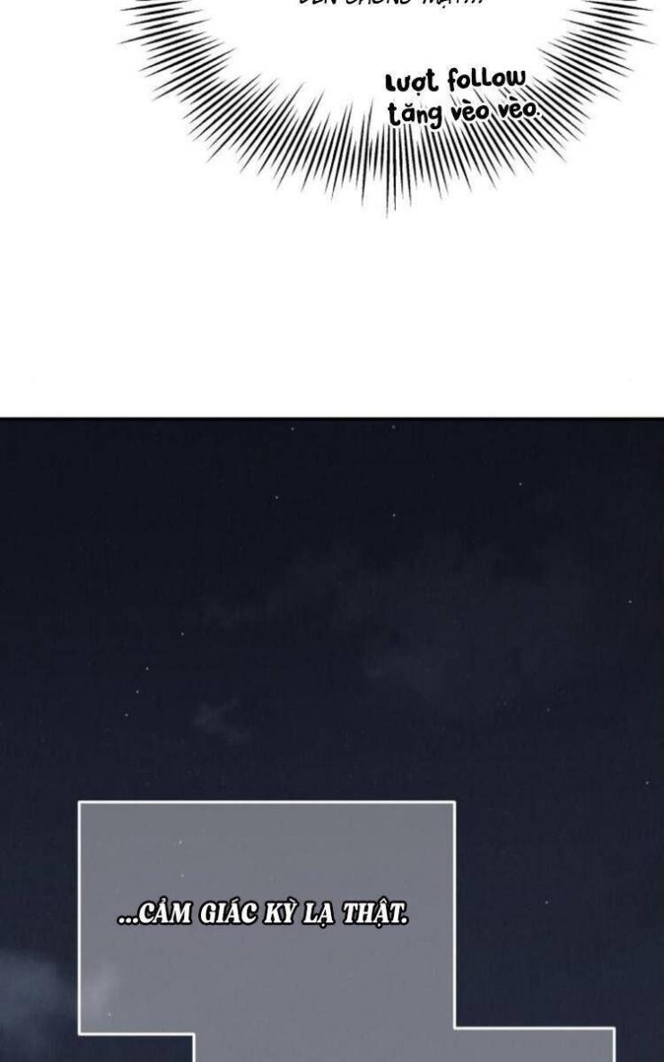 Thuyết Tình Yêu Ích Kỷ - Page 94