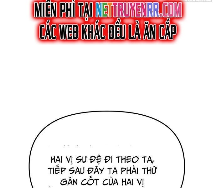 Thành Thần Bắt Đầu Từ Thủy Hầu Tử - Page 32