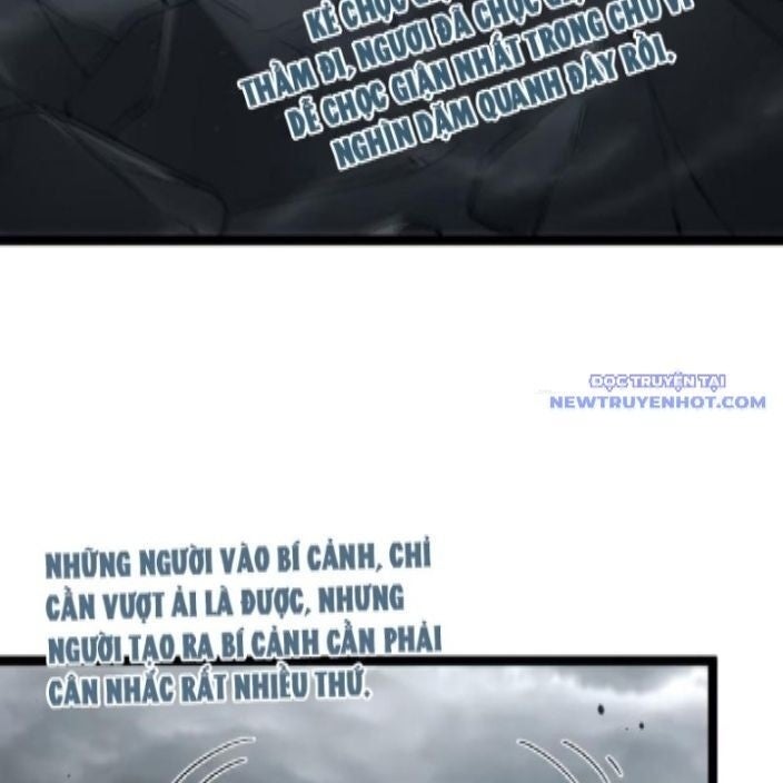 Ta Chính Nghĩa Nhưng Bị Hệ Thống Ép Thành Trùm Phản Diện - Page 74