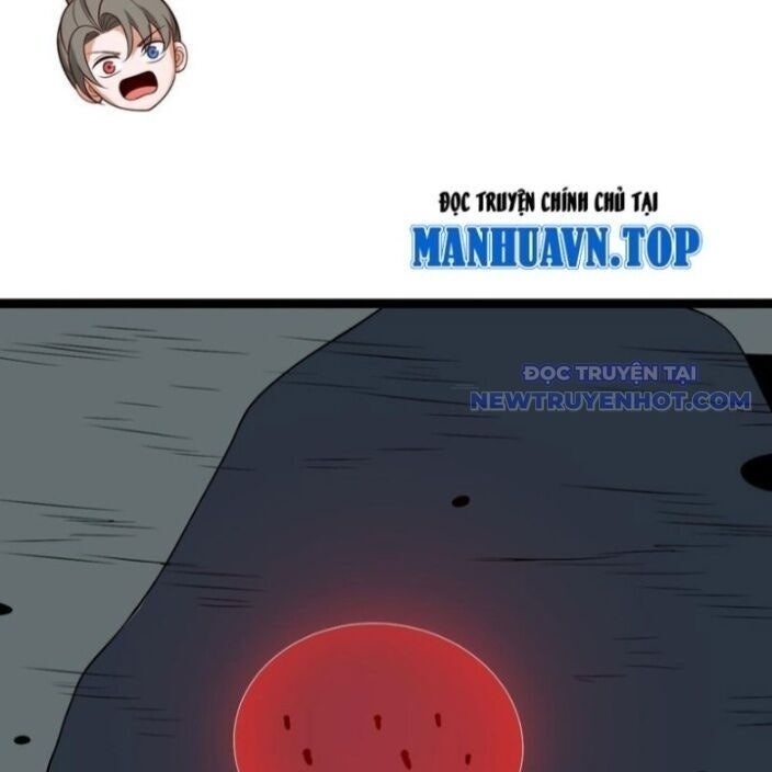 Ta Chính Nghĩa Nhưng Bị Hệ Thống Ép Thành Trùm Phản Diện - Page 38