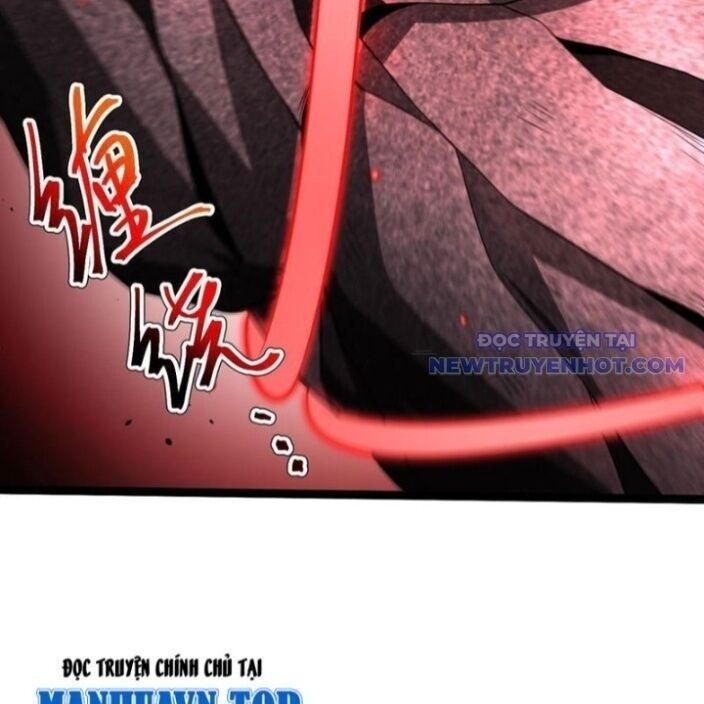 Ta Chính Nghĩa Nhưng Bị Hệ Thống Ép Thành Trùm Phản Diện - Page 64