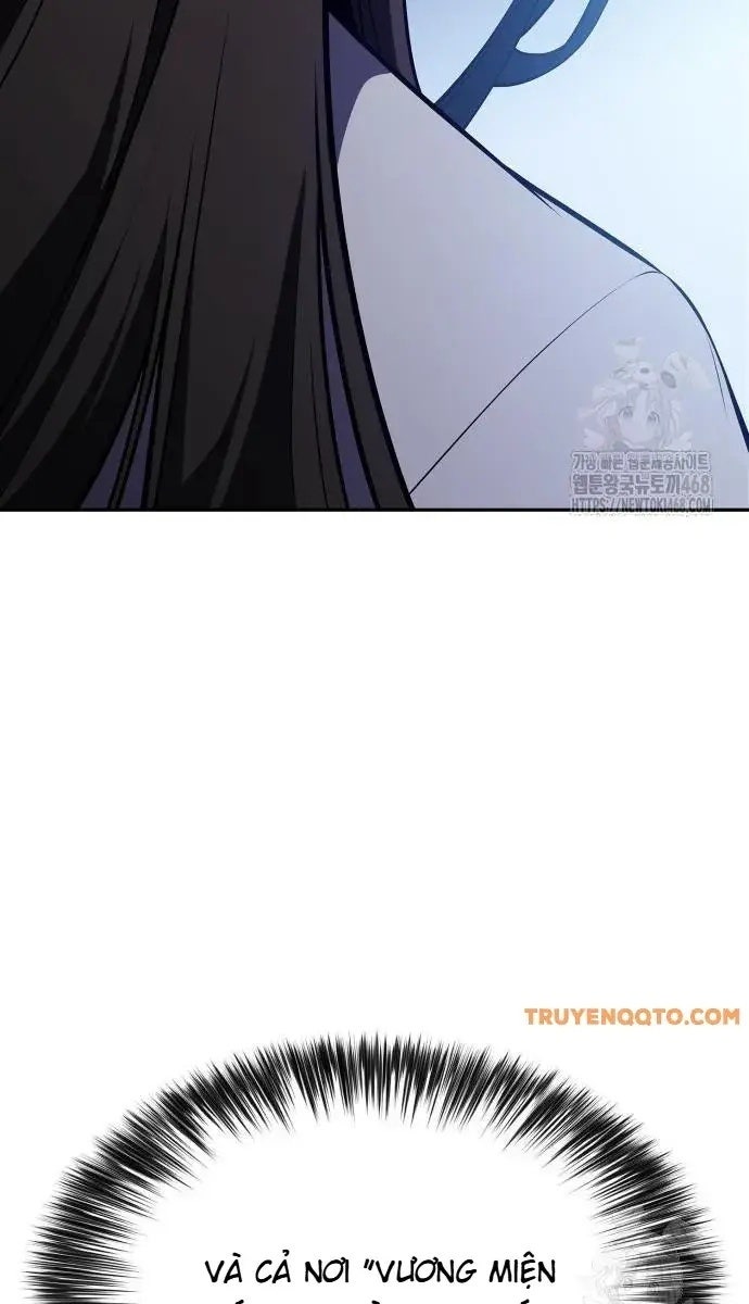 Người Chơi Mới Cấp Tối Đa - Page 57