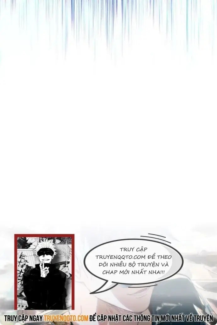 Người Chơi Mới Cấp Tối Đa - Page 85