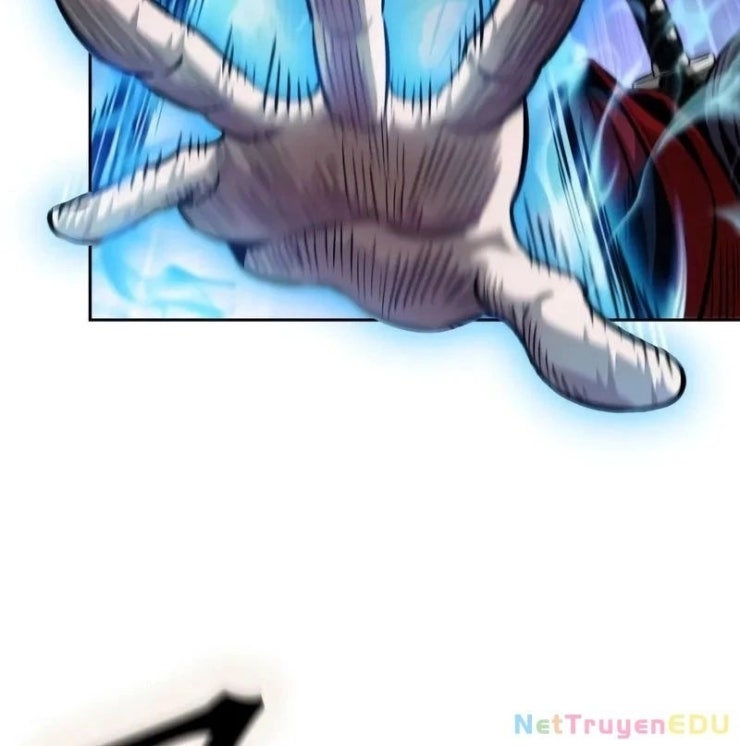 Ngã lão ma thần - Page 155