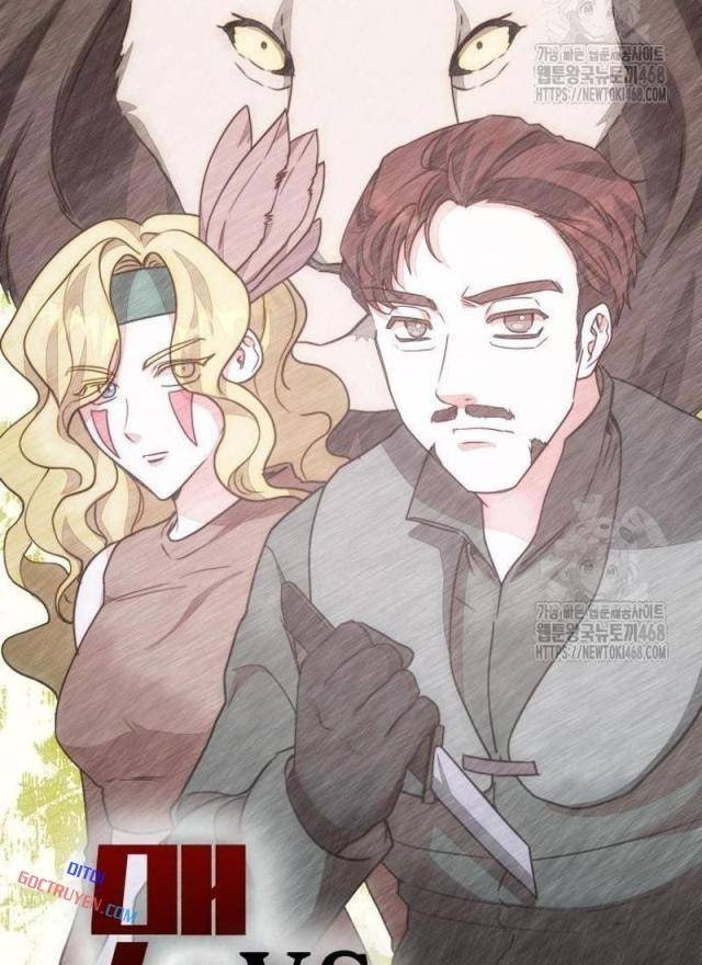 Studio Tùy Hứng Của Nghệ Sĩ Thiên Tài - Page 40