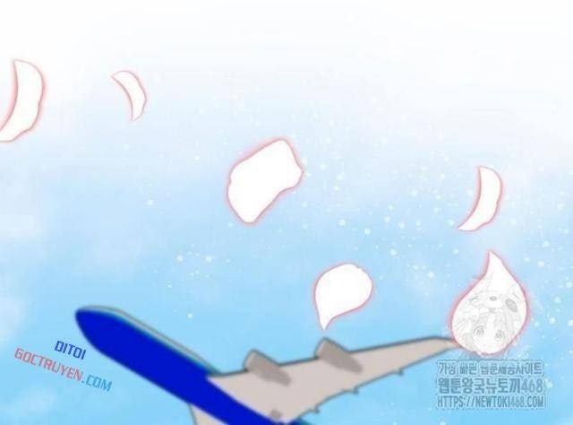 Studio Tùy Hứng Của Nghệ Sĩ Thiên Tài - Page 108