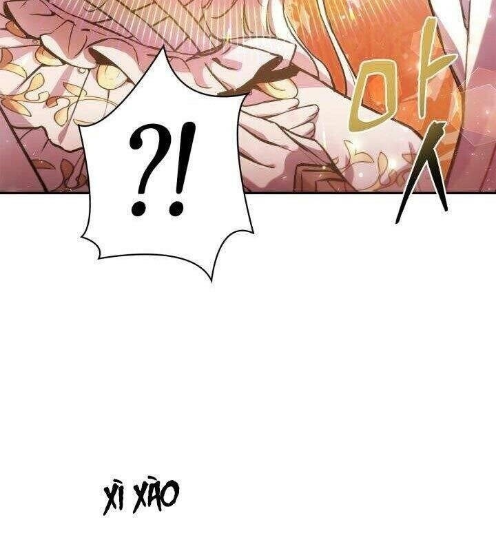 Ký Sự Hồi Quy - Page 39