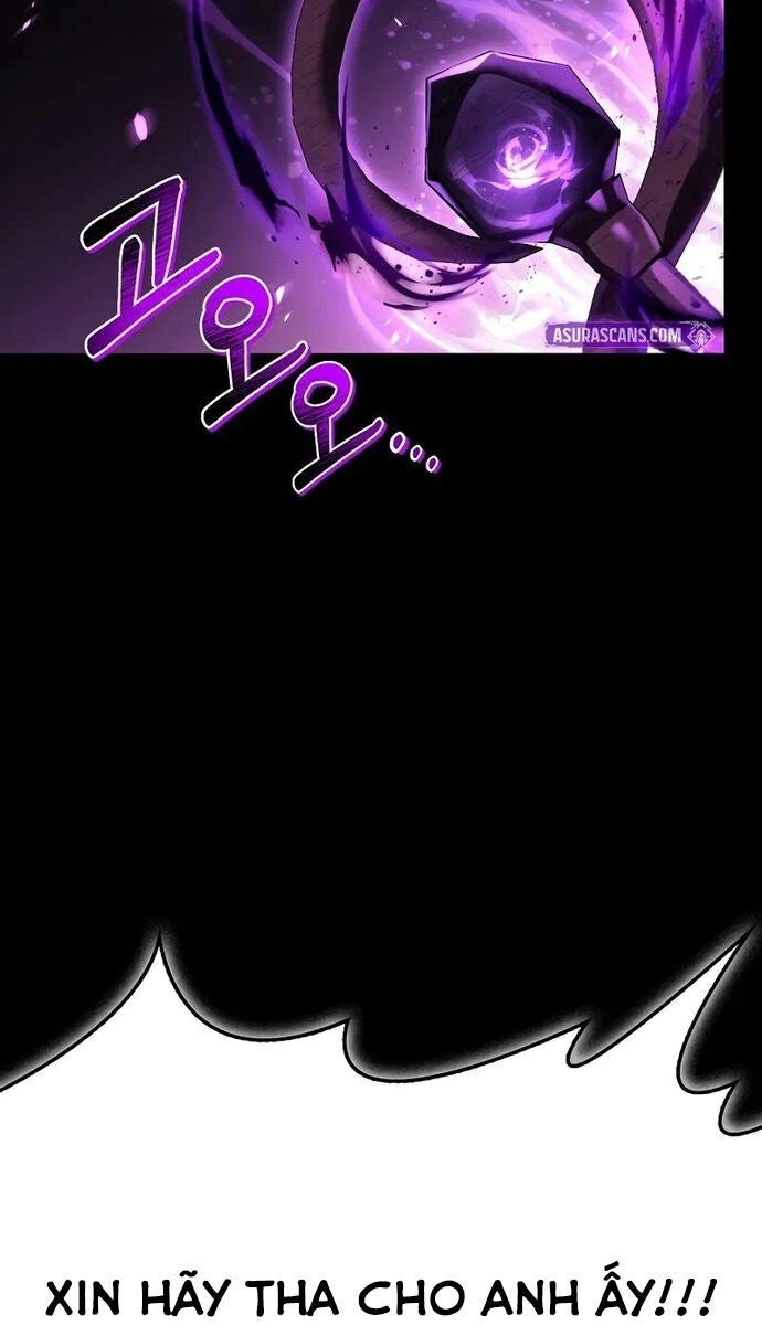 Ký Sự Hồi Quy - Page 39