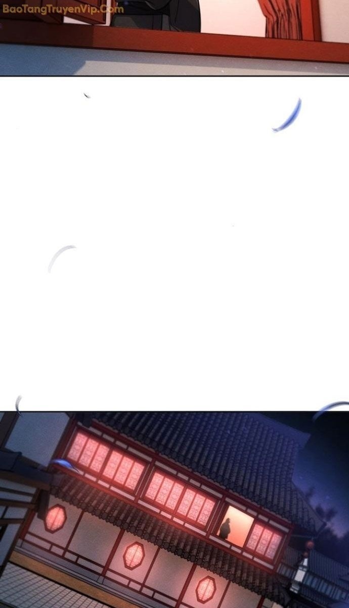 Cuồng Ma Tái Thế - Page 59