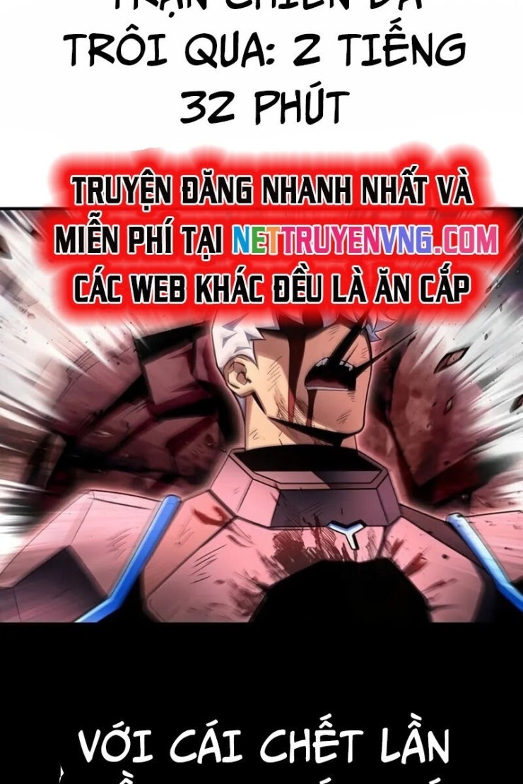 Cuộc Chiến Siêu Nhân - Page 114