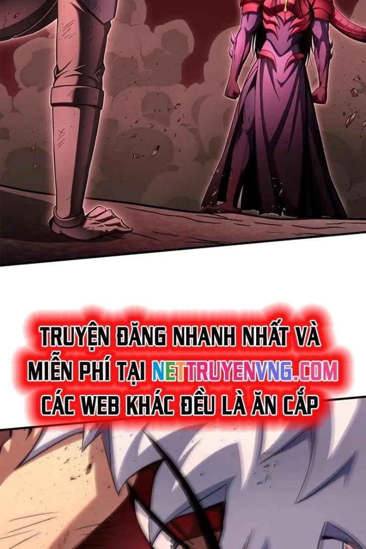 Cuộc Chiến Siêu Nhân - Page 130