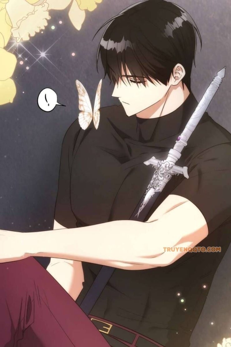 Công Chúa Khắc Dấu Lên Kẻ Phản Nghịch - Page 73