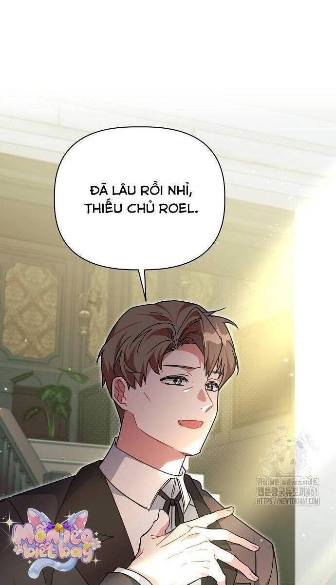 Con Đường Hoa Dành Cho Nam Chính - Page 16