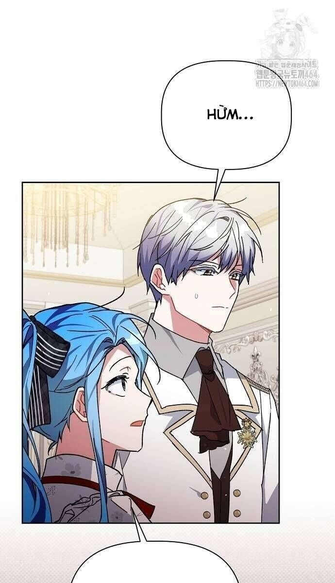 Con Đường Hoa Dành Cho Nam Chính - Page 87