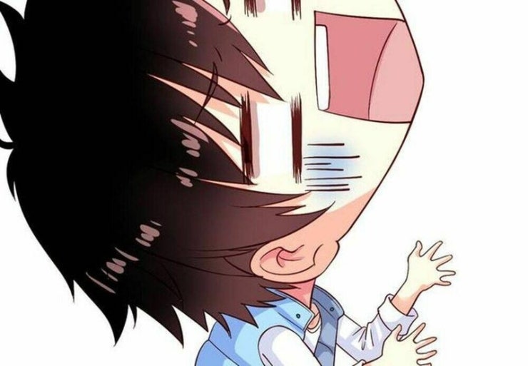 Chủ Nha Phá Phách Của Tôi - Page 18