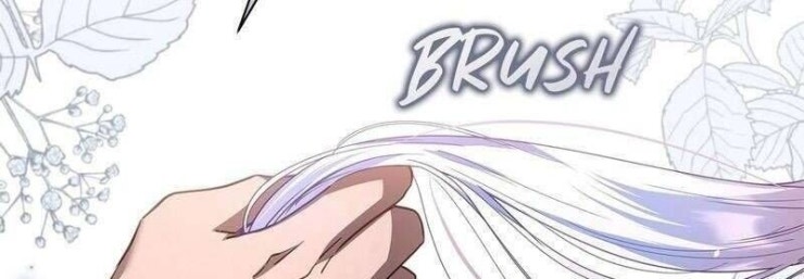 Vết Trăng - Page 12