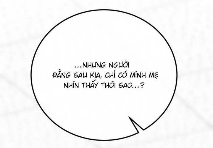 Thuyết Tình Yêu Ích Kỷ - Page 89