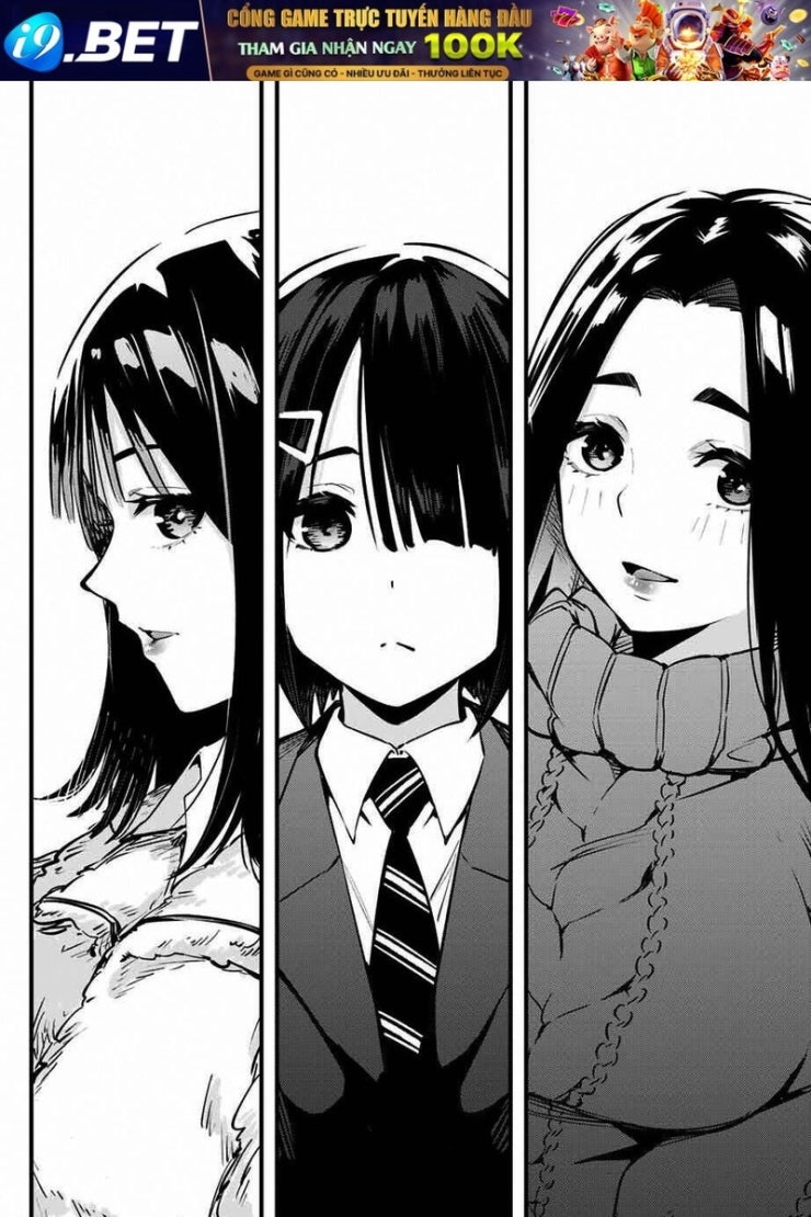 Sawaranaide Kotesashi-Kun - Page 48