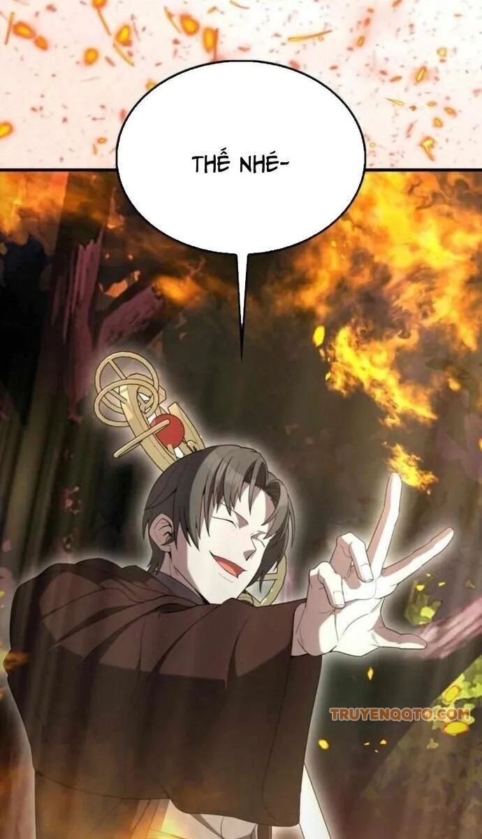 Nhân Vật Phụ Siêu Mạnh - Page 122