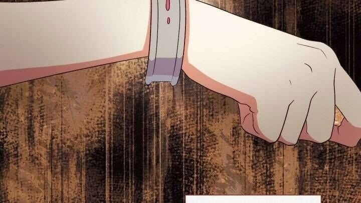 Người Xem Mắt Của Ác Nữ Quá Hoàn Hảo - Page 82