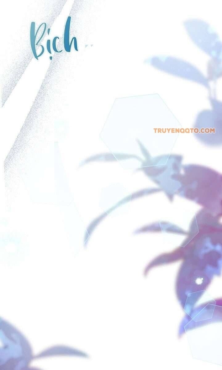 Người Xem Mắt Của Ác Nữ Quá Hoàn Hảo - Page 70