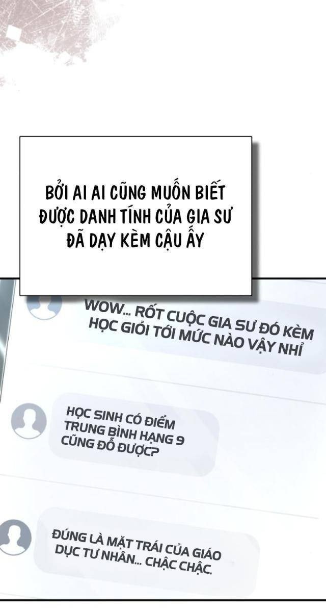 Ác Quỷ Trở Lại Học Đường - Page 116