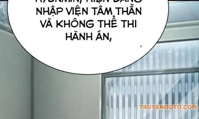 Ác Quỷ Trở Lại Học Đường - Page 80