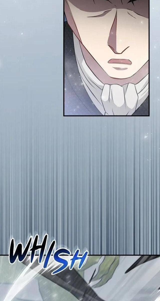 Level Up Chỉ Bằng Cách Ăn - Page 10