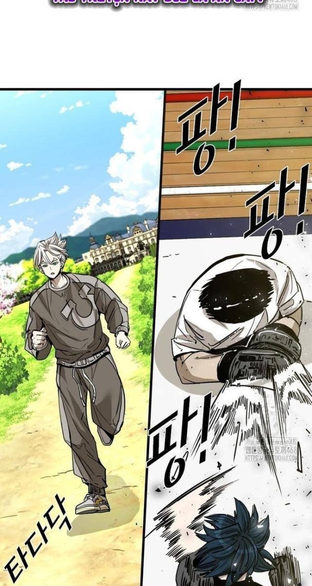 Shark - Cá Mập - Page 18