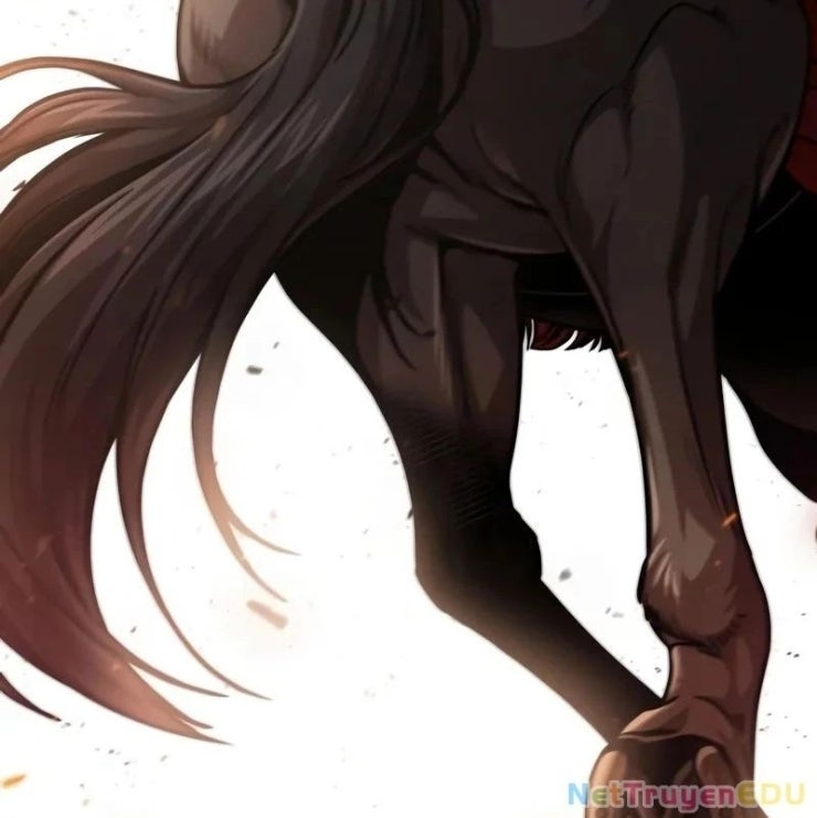 Ngã lão ma thần - Page 91