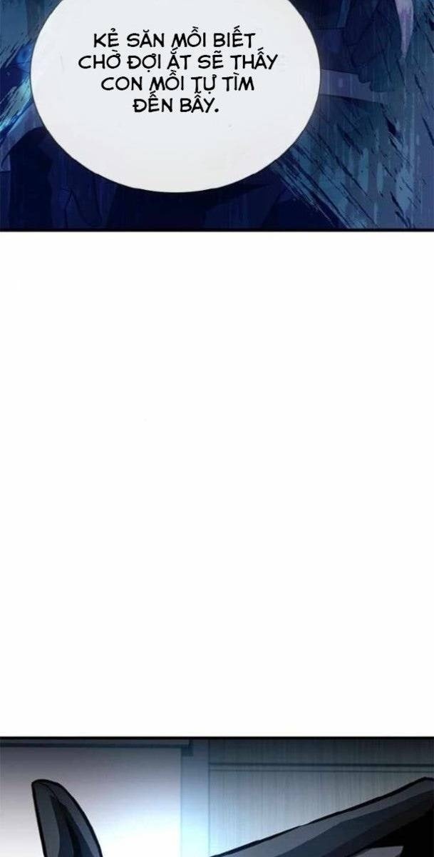 Chuyển Sinh Thành Ác Nhân - Page 65