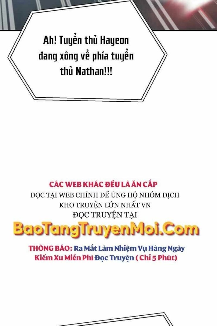 Cuộc Chiến Siêu Nhân - Page 151