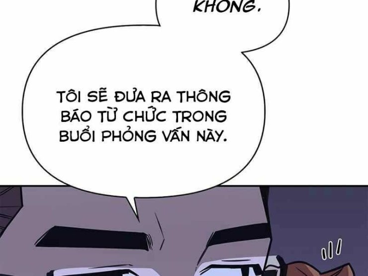 Cuộc Chiến Siêu Nhân - Page 226