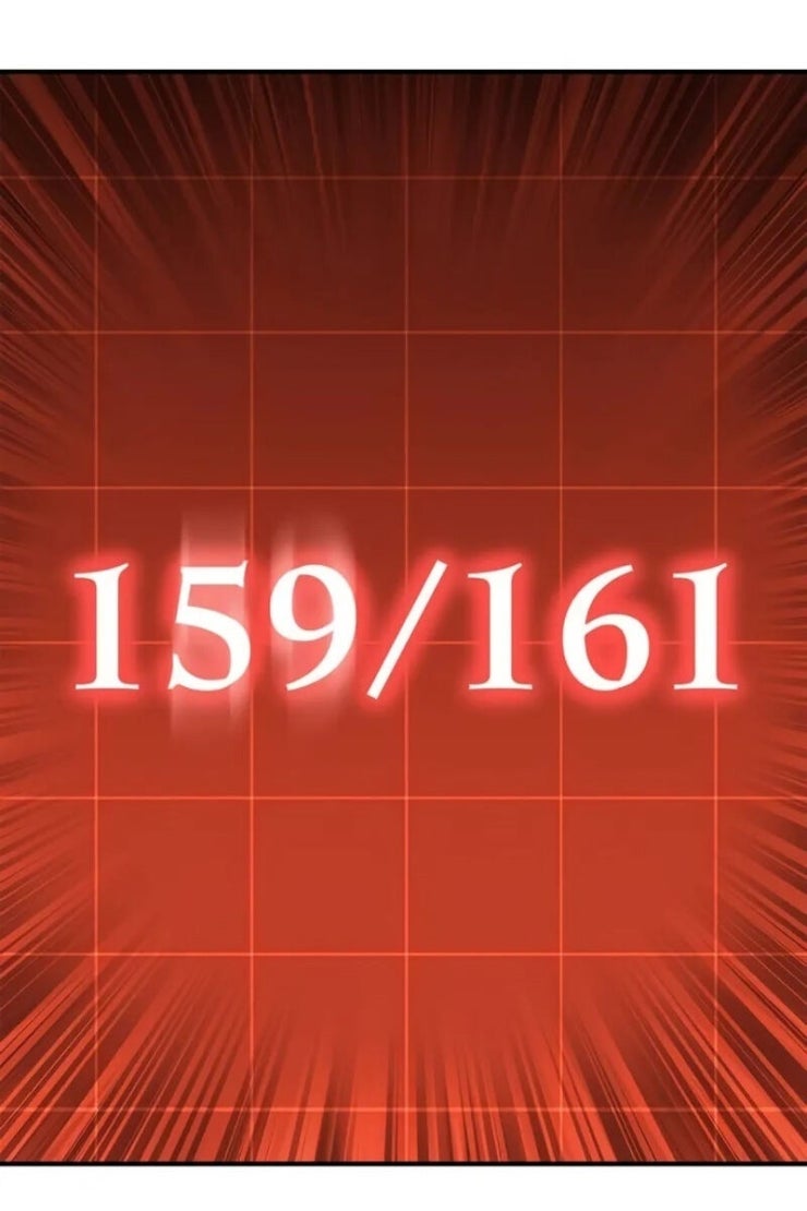 Cuộc Chiến Siêu Nhân - Page 127